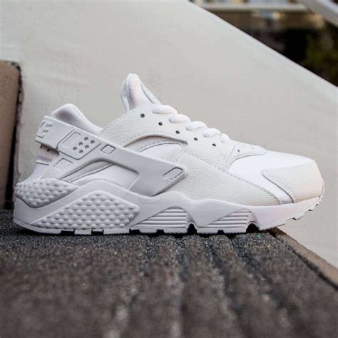 nike huarache damen weiß 40 5|Buy Women's Nike Huarache Shoes & New Sneakers .